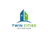 /public/logoimage/1513212986twin cities gutter care 2.jpg